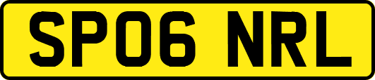 SP06NRL