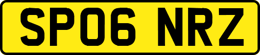 SP06NRZ