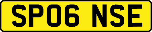 SP06NSE
