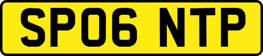 SP06NTP