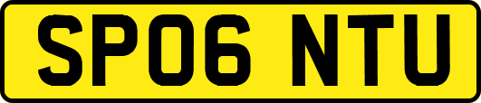 SP06NTU