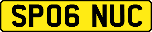 SP06NUC