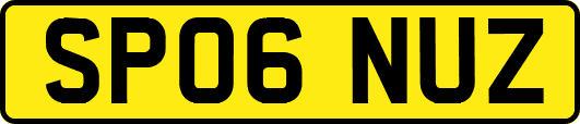 SP06NUZ