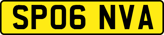 SP06NVA