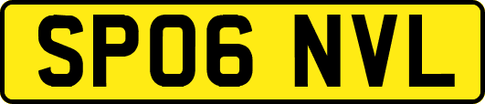 SP06NVL