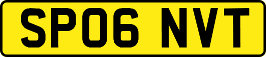 SP06NVT