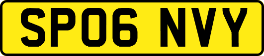 SP06NVY