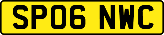 SP06NWC
