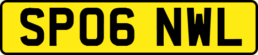 SP06NWL
