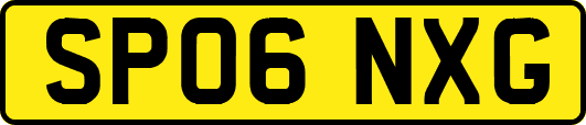 SP06NXG