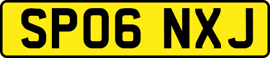 SP06NXJ