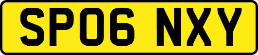 SP06NXY
