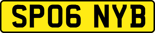 SP06NYB