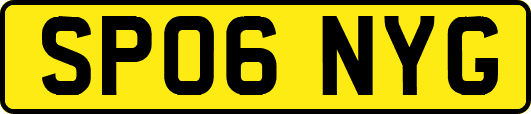 SP06NYG