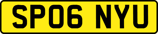 SP06NYU