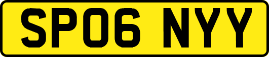 SP06NYY