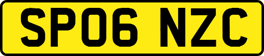 SP06NZC