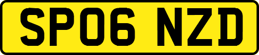 SP06NZD