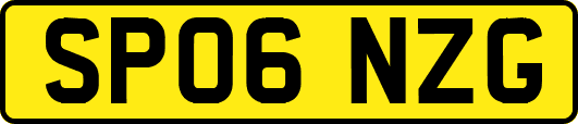 SP06NZG