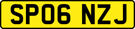 SP06NZJ
