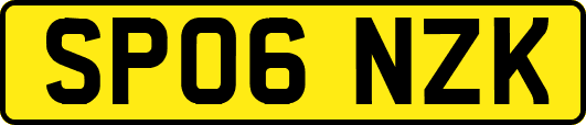 SP06NZK