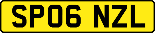 SP06NZL