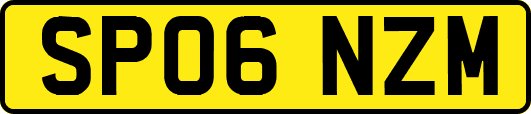 SP06NZM
