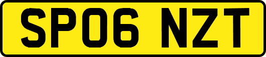 SP06NZT