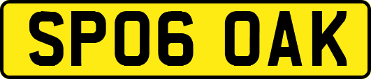 SP06OAK