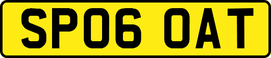 SP06OAT
