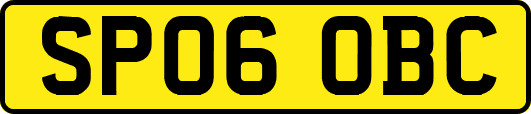 SP06OBC
