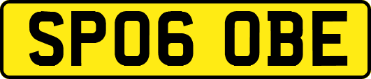 SP06OBE