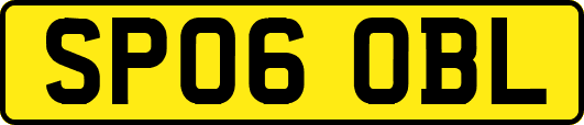 SP06OBL