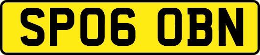 SP06OBN