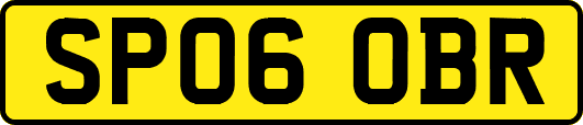 SP06OBR