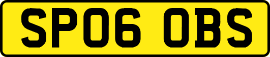 SP06OBS