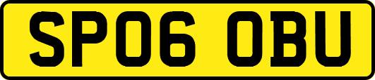 SP06OBU
