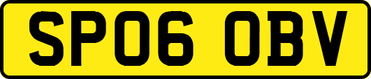 SP06OBV