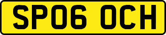 SP06OCH