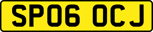 SP06OCJ