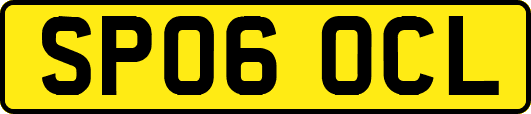 SP06OCL