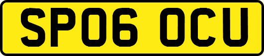 SP06OCU