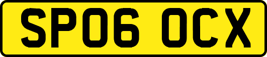 SP06OCX