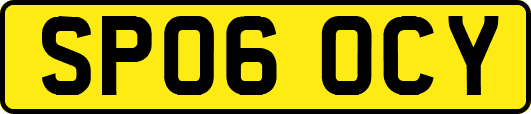 SP06OCY