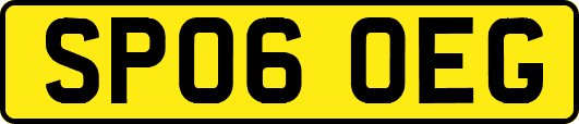 SP06OEG