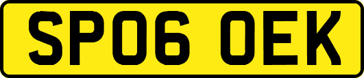 SP06OEK