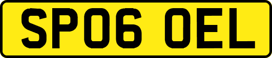 SP06OEL