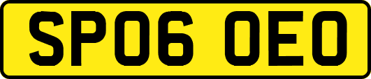 SP06OEO