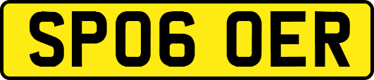 SP06OER