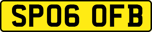 SP06OFB